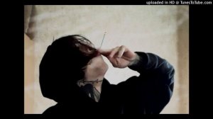 Кишлак - девочка из питера .remix