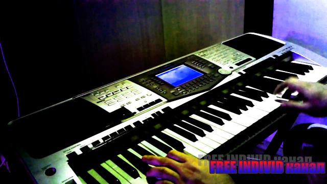 вояж (cover version)