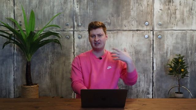 Как заманить людей в Telegram-канал? Пишем идеальный рекламный пост