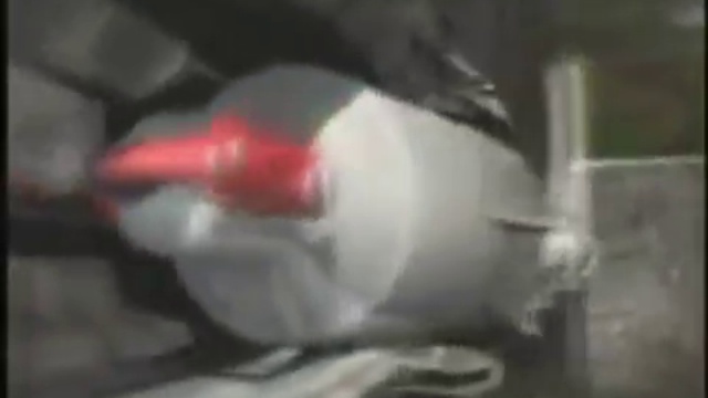 Берстлайнинг смотреть онлайн