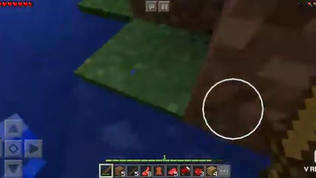 Маинкрафт финик 2 часть смотреть онлайн