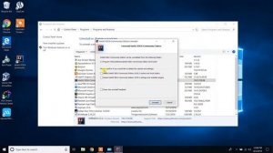 How to UNINSTALL REMOVE DELETE Intelllij IDEA from Windows 10 | Step by step | Complete