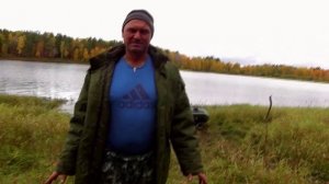 Теклюевское   2