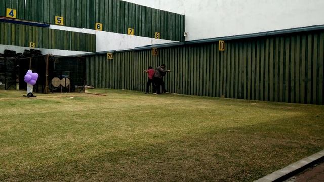 Romeo Oscar Kilo Alfa Sierra Tango Alfa Mike show perasmian смотреть онлайн