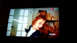 Реклама Шоколад Лёвушка Детям (Мульт, 24.11.2023)