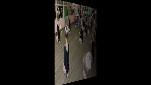 Платные услуги МБОУ ДОД Центр детского творчества