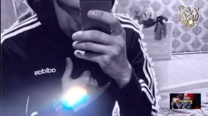 ? SKRIMID - Разделил