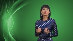 Как правильно попросить, чтобы вам не отказали?