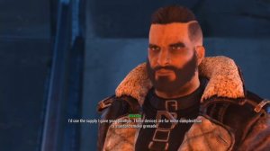 Fallout 4 Part 79: Show No Mercy