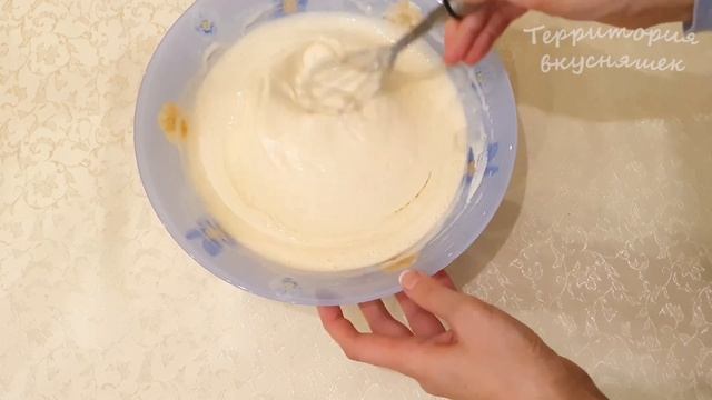 Век живи-век учись. Вкусные блины с дырочками.?Рецепт пышных блинов на кефире.?