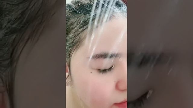 Powder Face Wash - Just Skin смотреть онлайн