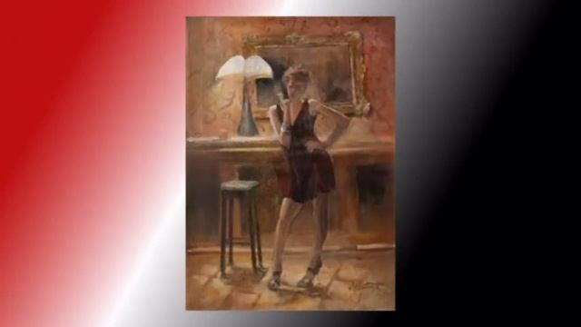 Arte   Willem Haenraets
