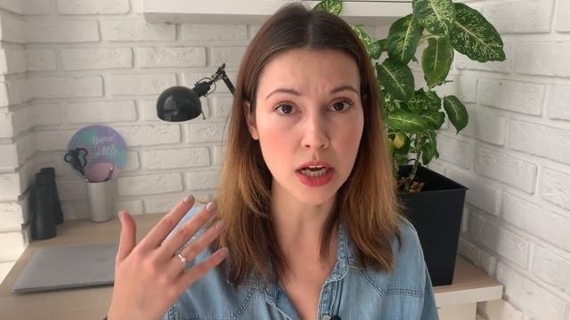 50 ВЕЩЕЙ которые мы не покупаем: минимализм, Zero Waste и экономим деньги