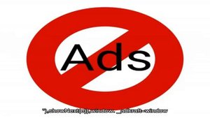 Как узнать номер и серию паспорта