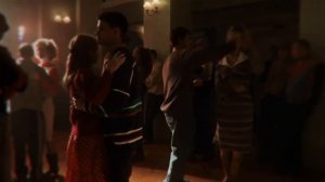 ►Вова Адидас & Наташа — Как бы мы не сходили с ума -Слово пацана кровь на асфальте-