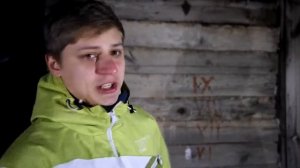 ЧТО БУДЕТ, ЕСЛИ В СТИРАЛЬНУЮ МАШИНУ БРОСИТЬ АРБУЗ И КИРПИЧ