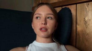 ВЛОГ: Переезд в МОСКВУ: поиск работы/ поиск квартиры/ стресс