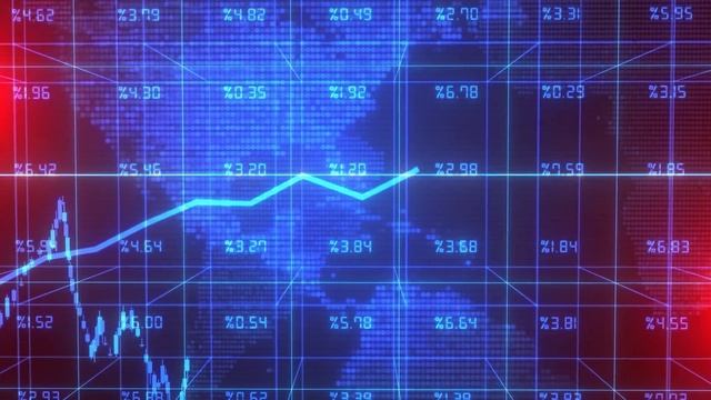 Code Interpreter! What do we do now? | AI predictions