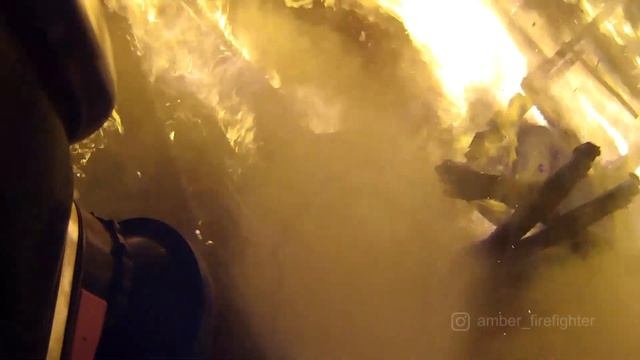 ЭПИЗОД 5: ПОЖАРНЫЕ ИЗ КАЛИНИНГРАДА/ FIREFIGHTERS FROM RUSSIA, KALININGRAD!