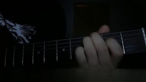 Алые Губки - Жизни