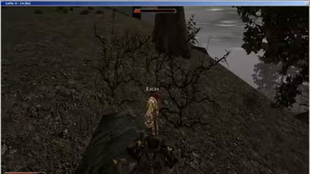 Бумшак орк который добётся всего сам смотреть онлайн