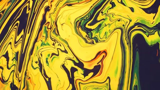 Визуализация фантазии, воображения, Meditation Music смотреть онлайн