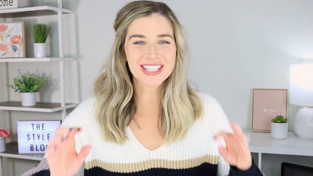 Lancome LASH IDOLE Mascara Review + All Day Wear Test | Is This Lancome's Best Mascara Yet? смотреть онлайн