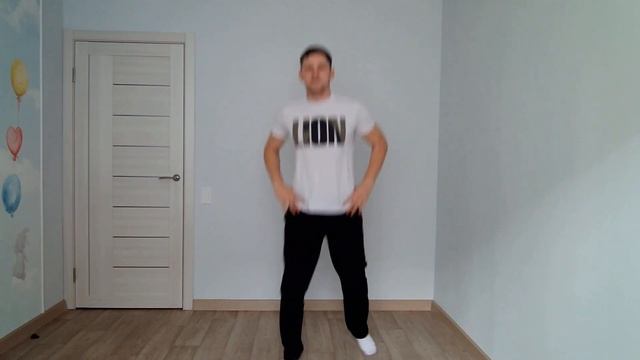 Физкультура онлайн Прыжки 30.11-05.12.20 смотреть онлайн