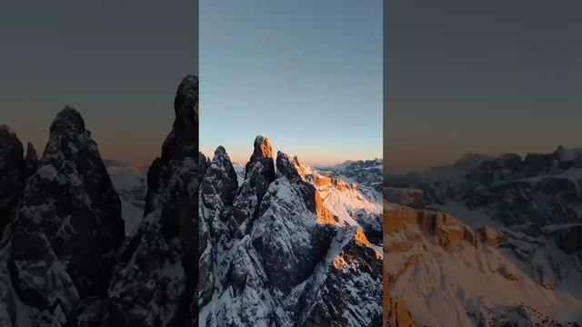 DJI Drone cheapest Price in INDIA || DJI MAVIC MINI | DJI MAVIC MINI 2 cheapest Price #shots #short смотреть онлайн