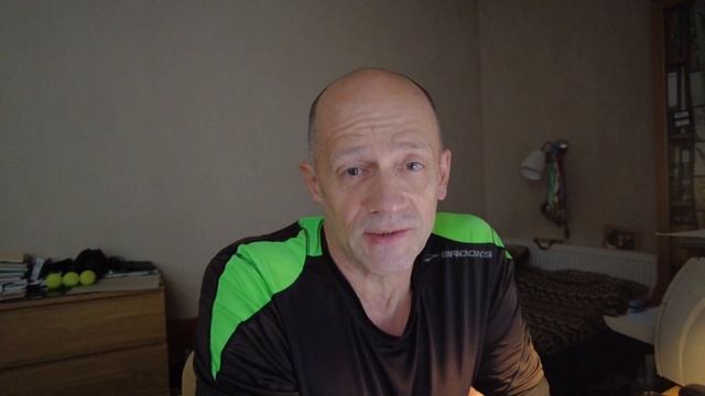 Курс по растяжке в черную пятницу по хорошей цене. смотреть онлайн