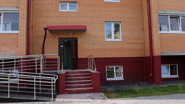 Квартиры в новостройке в Шаховской риэлтор Татьяна Мамонтова