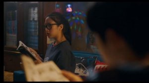 ?Дорама: "Истинная красота"/Dorama True beauty?/2-серия