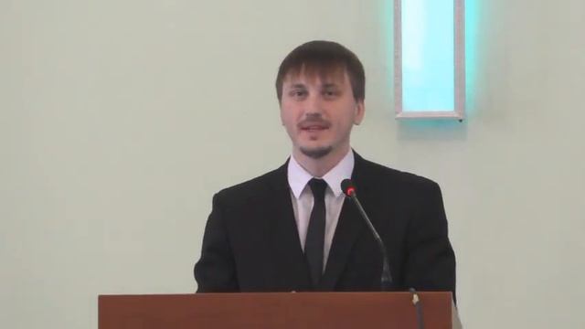 Прямая трансляция богослужения асд