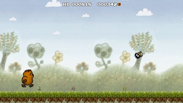 СЕКРЕТНАЯ ИГРА ОТ CHALOAPPS! | Danya666k смотреть онлайн