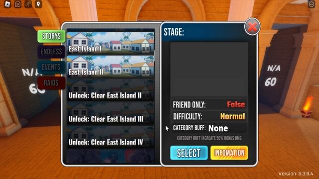 Roblox Anime World Tower Defense New Codes May 2023 смотреть онлайн