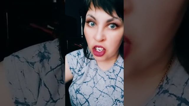 Анекдот чего хотят мужчины