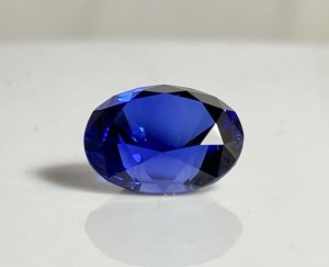 Творческий процесс