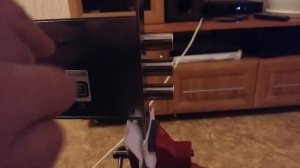 [ 13 ] САМЫЙ НАДЁЖНЫЙ СПОСОБ КАК  ВСКРЫТЬ ЗАМОК ГАРДИАН 30.01 С ЛОЖНЫМИ ПРОТИВООТМЫЧНЫМИ ПАЗАМИ