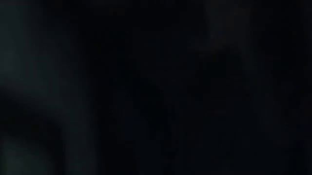 Silent Hill R.T - БЫТЬ ? ИЛИ НЕ БЫТЬ? смотреть онлайн