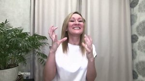 СКОРО! Курс ЗДОРОВАЯ СПИНА В ДОМАШНИХ УСЛОВИЯХ