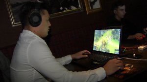 «Ростелеком» предлагает высокоскоростной интернет и игровую тарифную линейку
