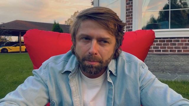 Целедостижение в семейном контексте. Как ближайшее окружение влияет на достижение цели