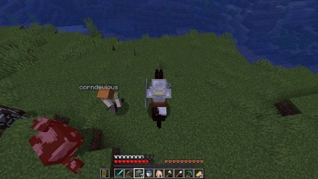 ankles broken смотреть онлайн