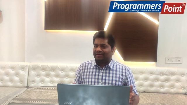 Java App Development for Beginners, What is App Development, Java Video for Beginner смотреть онлайн