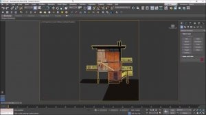 How to import 3dsmax file to Lumion with materials and textures