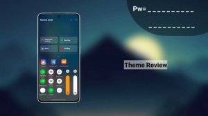 ColorOS 13 V2 Theme For Vivo All Devices | Vivo Theme | #vivotheme  #themeforyou  #oppotheme #vivo