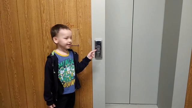 Санаторий Сергиевские минеральные воды,Самарская область.