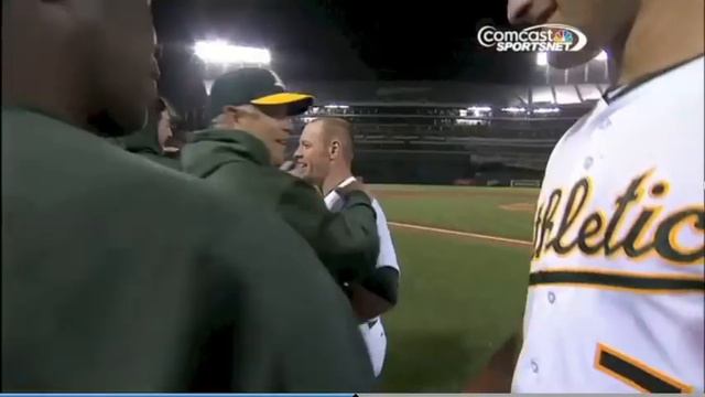 brandon moss game winning homerun in the 19 inning (vs angels 2013-2014 смотреть онлайн