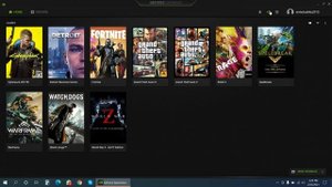 Turn Off/ Disable Instant Replay - Nvidia GEFORCE