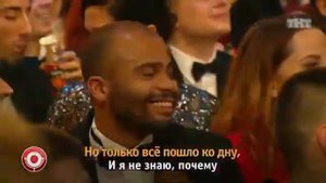 КААМЕДИ  НОВЫЙ ГОД 2016 КАРАОКЕ СТАР